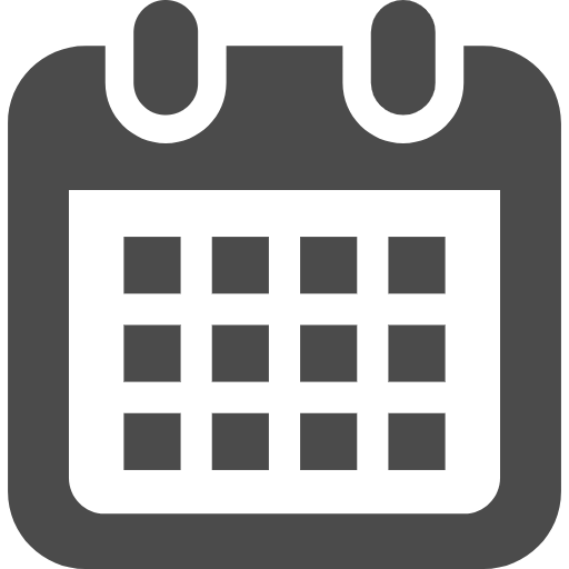 Select date